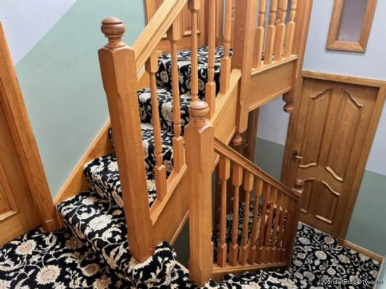 Additional Property Image 6 bedroom Detached for sale in Oldham 19