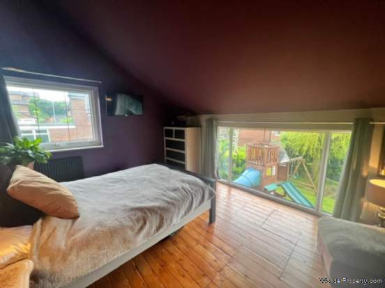 Additional Property Image 6 bedroom Detached for sale in Oldham 20