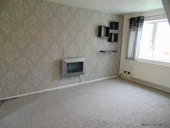 Additional Property Image 2 bedroom Terraced for sale in Oldham 3