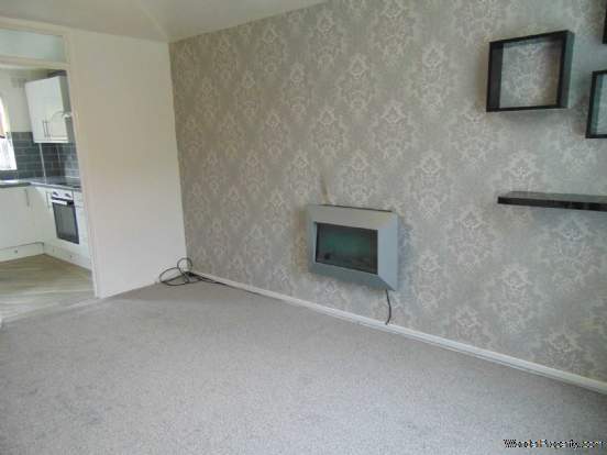 Additional Property Image 2 bedroom Terraced for sale in Oldham 4