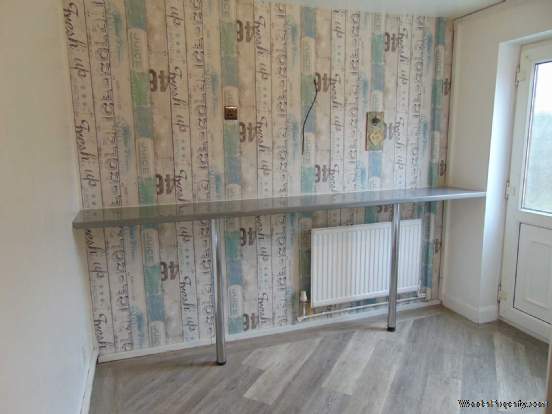 Additional Property Image 2 bedroom Terraced for sale in Oldham 5
