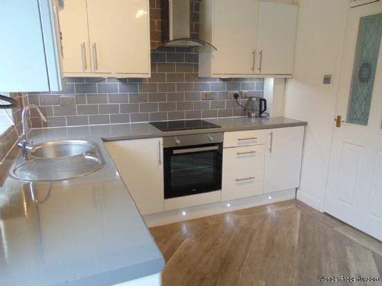 Additional Property Image 2 bedroom Terraced for sale in Oldham 6