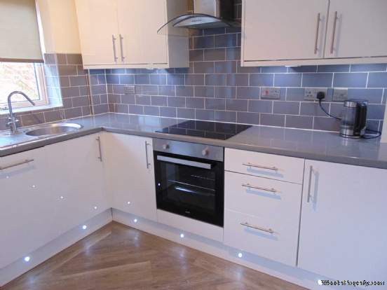 Additional Property Image 2 bedroom Terraced for sale in Oldham 7