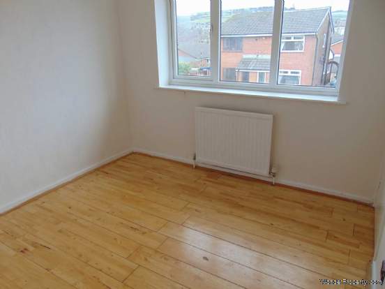 Additional Property Image 2 bedroom Terraced for sale in Oldham 8