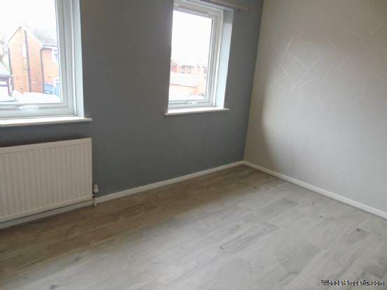 Additional Property Image 2 bedroom Terraced for sale in Oldham 10
