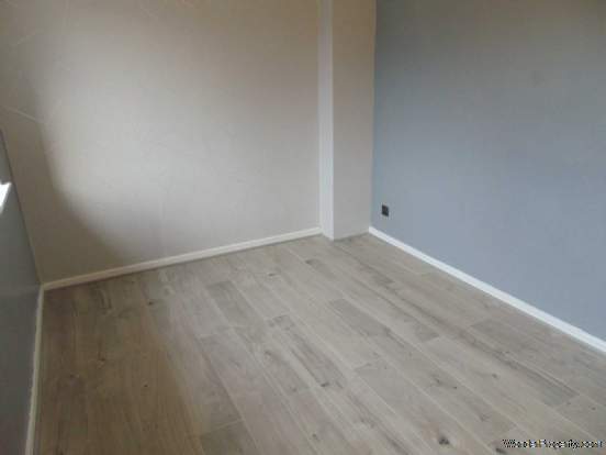 Additional Property Image 2 bedroom Terraced for sale in Oldham 11