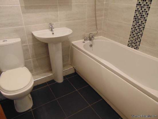 Additional Property Image 2 bedroom Terraced for sale in Oldham 12