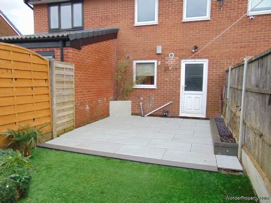 Additional Property Image 2 bedroom Terraced for sale in Oldham 13