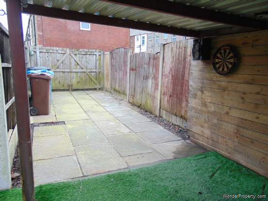 Additional Property Image 2 bedroom Terraced for sale in Oldham 14