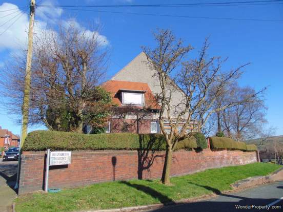 Additional Property Image 4 bedroom Semi Detached for sale in Oldham 2
