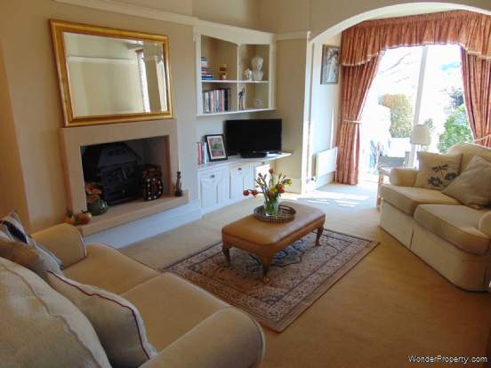 Additional Property Image 4 bedroom Semi Detached for sale in Oldham 3