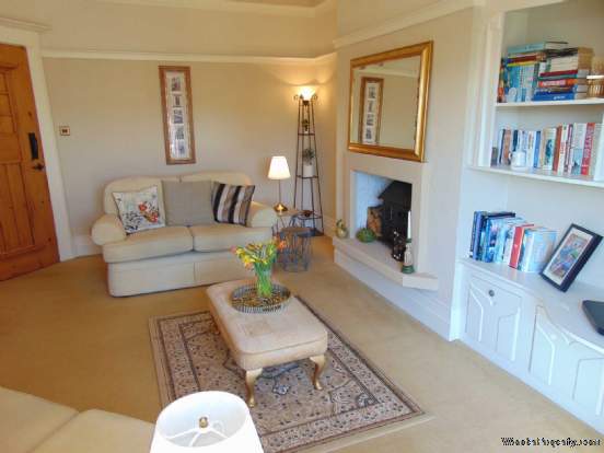 Additional Property Image 4 bedroom Semi Detached for sale in Oldham 4