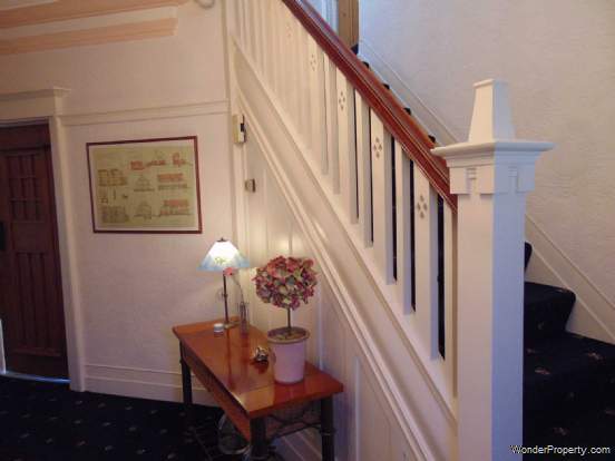 Additional Property Image 4 bedroom Semi Detached for sale in Oldham 5