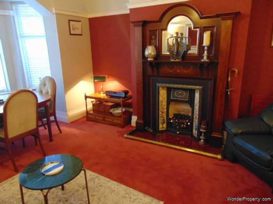 Additional Property Image 4 bedroom Semi Detached for sale in Oldham 6