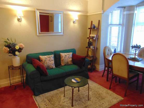 Additional Property Image 4 bedroom Semi Detached for sale in Oldham 7