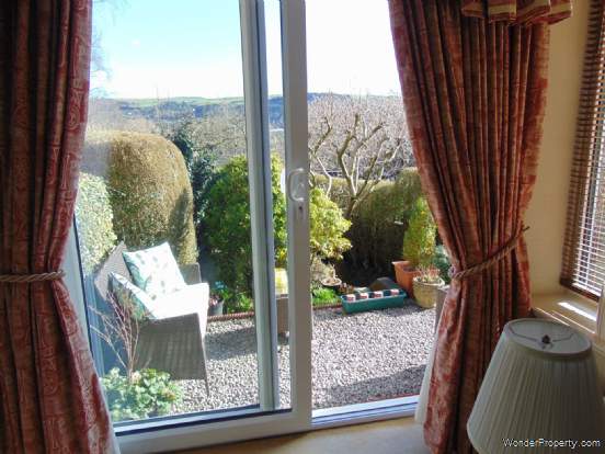 Additional Property Image 4 bedroom Semi Detached for sale in Oldham 9