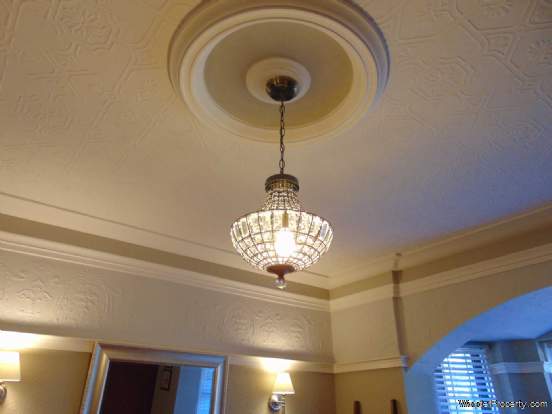Additional Property Image 4 bedroom Semi Detached for sale in Oldham 10