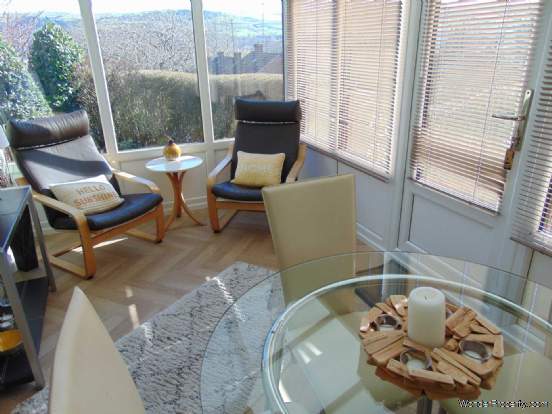 Additional Property Image 4 bedroom Semi Detached for sale in Oldham 14