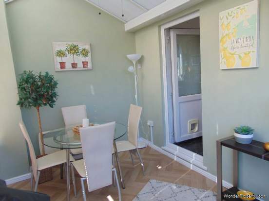 Additional Property Image 4 bedroom Semi Detached for sale in Oldham 15