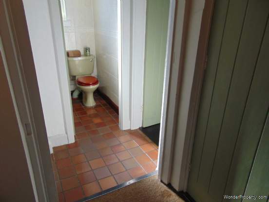 Additional Property Image 4 bedroom Semi Detached for sale in Oldham 16