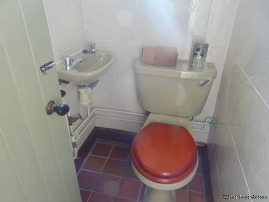 Additional Property Image 4 bedroom Semi Detached for sale in Oldham 17