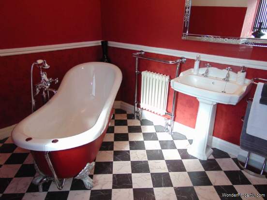 Additional Property Image 4 bedroom Semi Detached for sale in Oldham 20