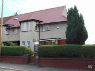 4 bedroom Semi Detached for sale in Oldham