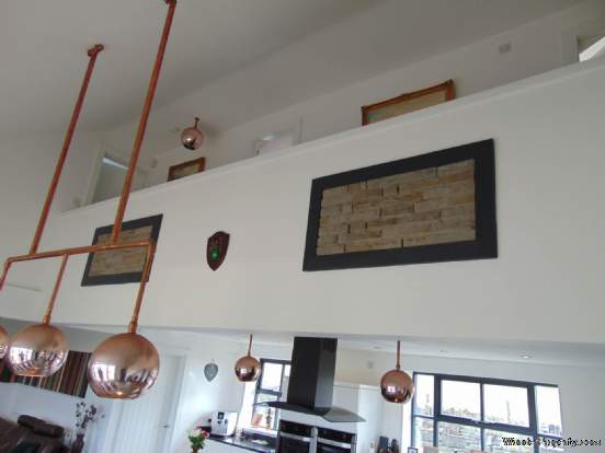Additional Property Image 4 bedroom Detached for sale in Oldham 12