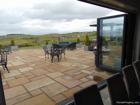 Additional Property Image 4 bedroom Detached for sale in Oldham 13