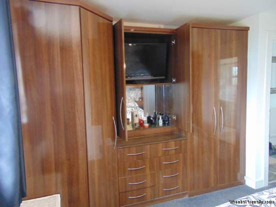 Additional Property Image 4 bedroom Detached for sale in Oldham 15