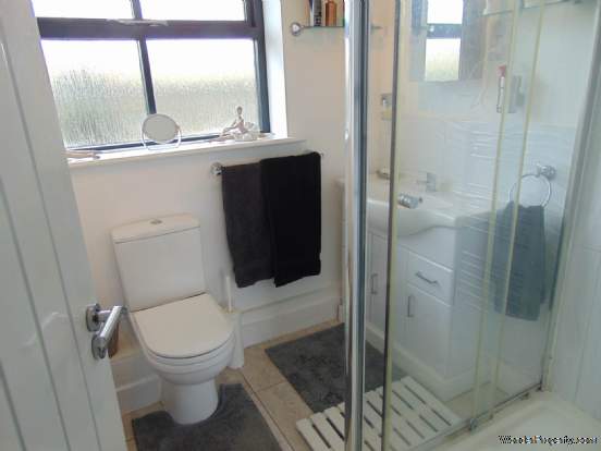 Additional Property Image 4 bedroom Detached for sale in Oldham 16