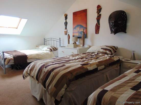 Additional Property Image 4 bedroom Detached for sale in Oldham 17