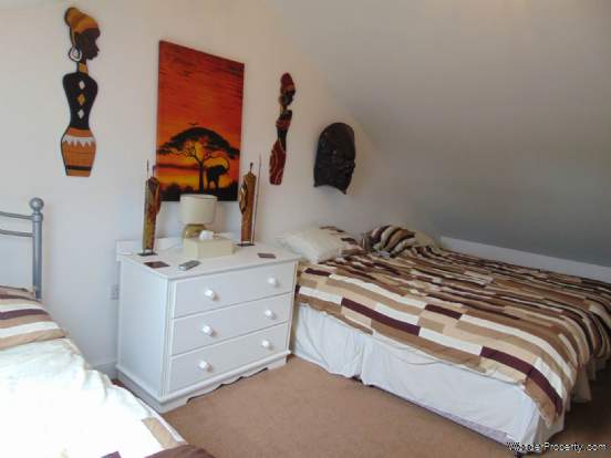 Additional Property Image 4 bedroom Detached for sale in Oldham 18