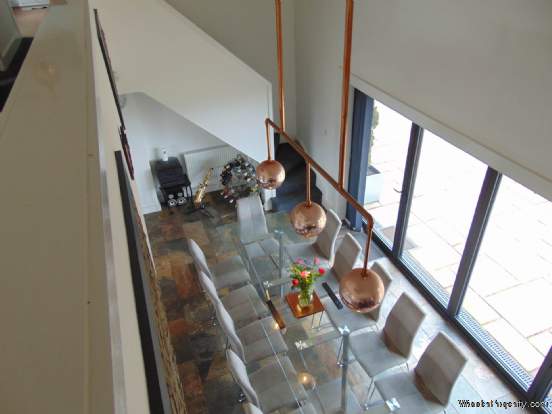 Additional Property Image 4 bedroom Detached for sale in Oldham 19