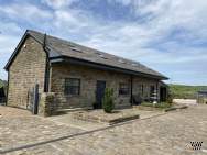 4 bedroom Detached for sale in Oldham