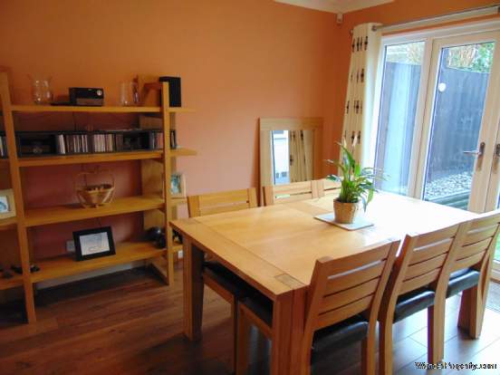 Additional Property Image 3 bedroom Semi Detached for sale in Oldham 4