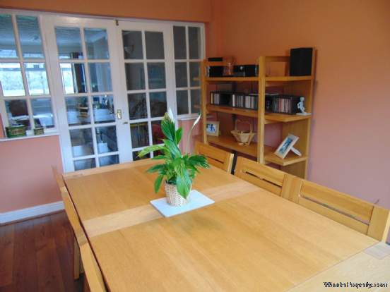Additional Property Image 3 bedroom Semi Detached for sale in Oldham 5