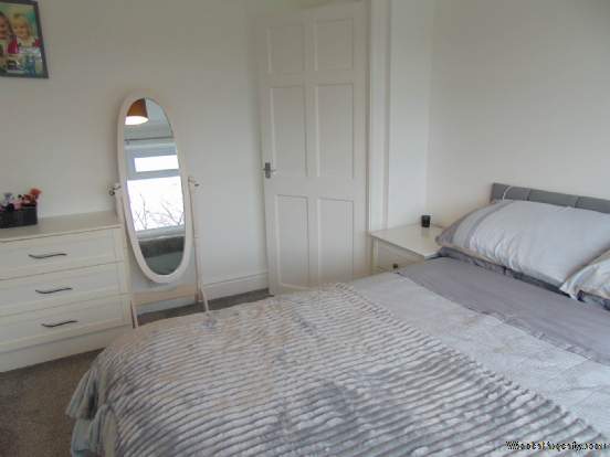 Additional Property Image 3 bedroom Semi Detached for sale in Oldham 10