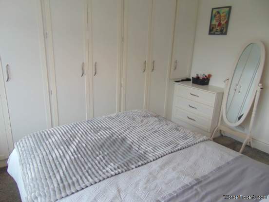Additional Property Image 3 bedroom Semi Detached for sale in Oldham 11