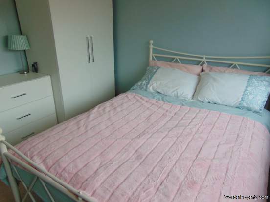 Additional Property Image 3 bedroom Semi Detached for sale in Oldham 12
