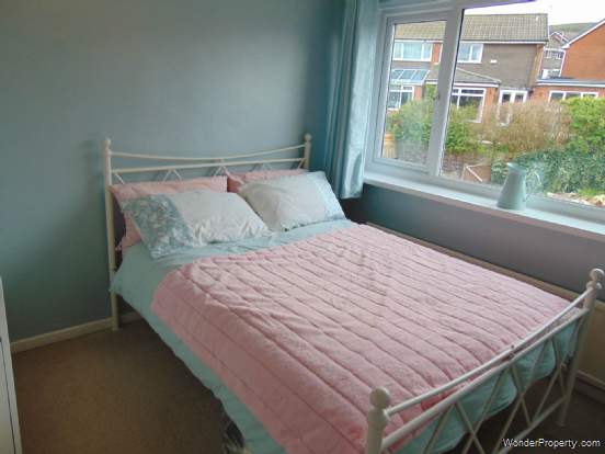 Additional Property Image 3 bedroom Semi Detached for sale in Oldham 13
