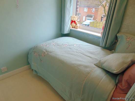 Additional Property Image 3 bedroom Semi Detached for sale in Oldham 14