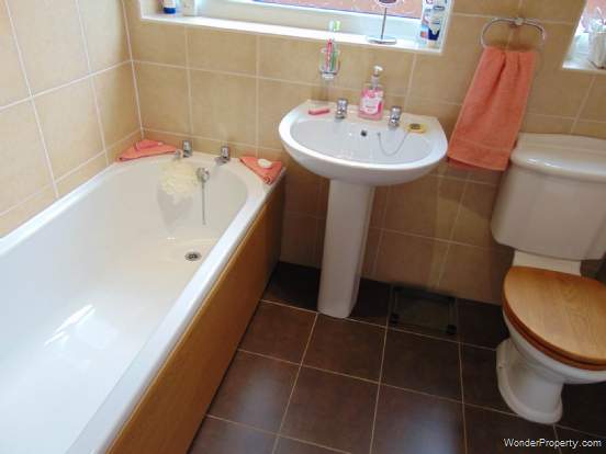 Additional Property Image 3 bedroom Semi Detached for sale in Oldham 15