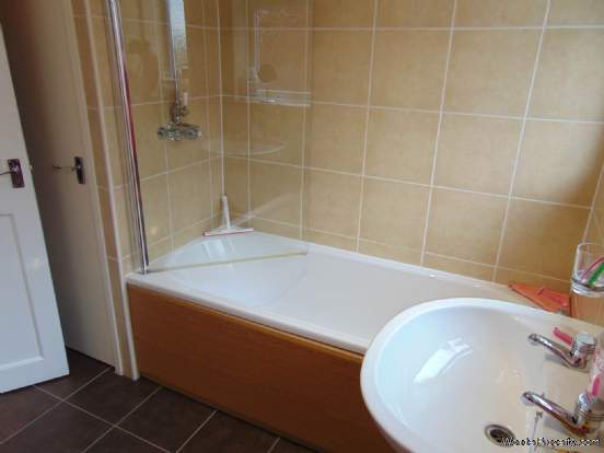 Additional Property Image 3 bedroom Semi Detached for sale in Oldham 16