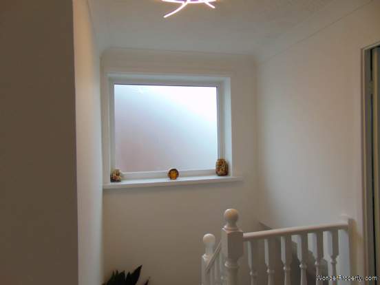 Additional Property Image 3 bedroom Semi Detached for sale in Oldham 17