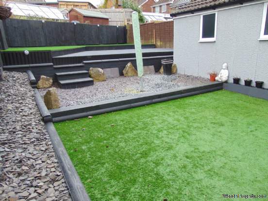 Additional Property Image 3 bedroom Semi Detached for sale in Oldham 18