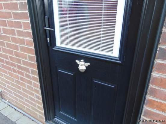 Additional Property Image 3 bedroom Semi Detached for sale in Oldham 20