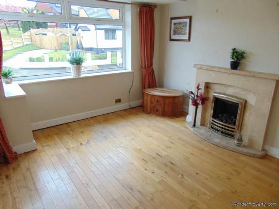 Additional Property Image 3 bedroom Semi Detached for sale in Oldham 2