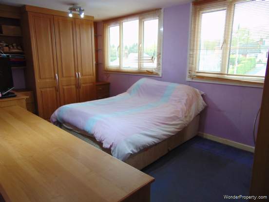 Additional Property Image 3 bedroom Semi Detached for sale in Oldham 7