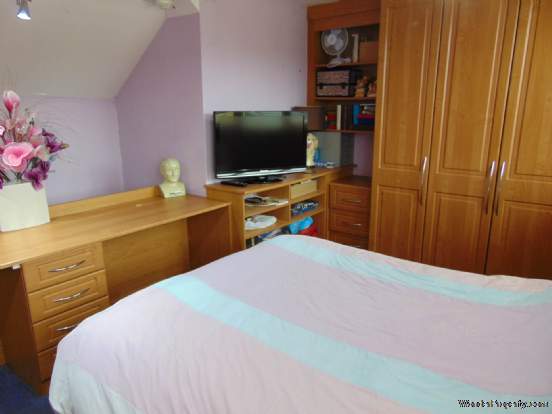 Additional Property Image 3 bedroom Semi Detached for sale in Oldham 8